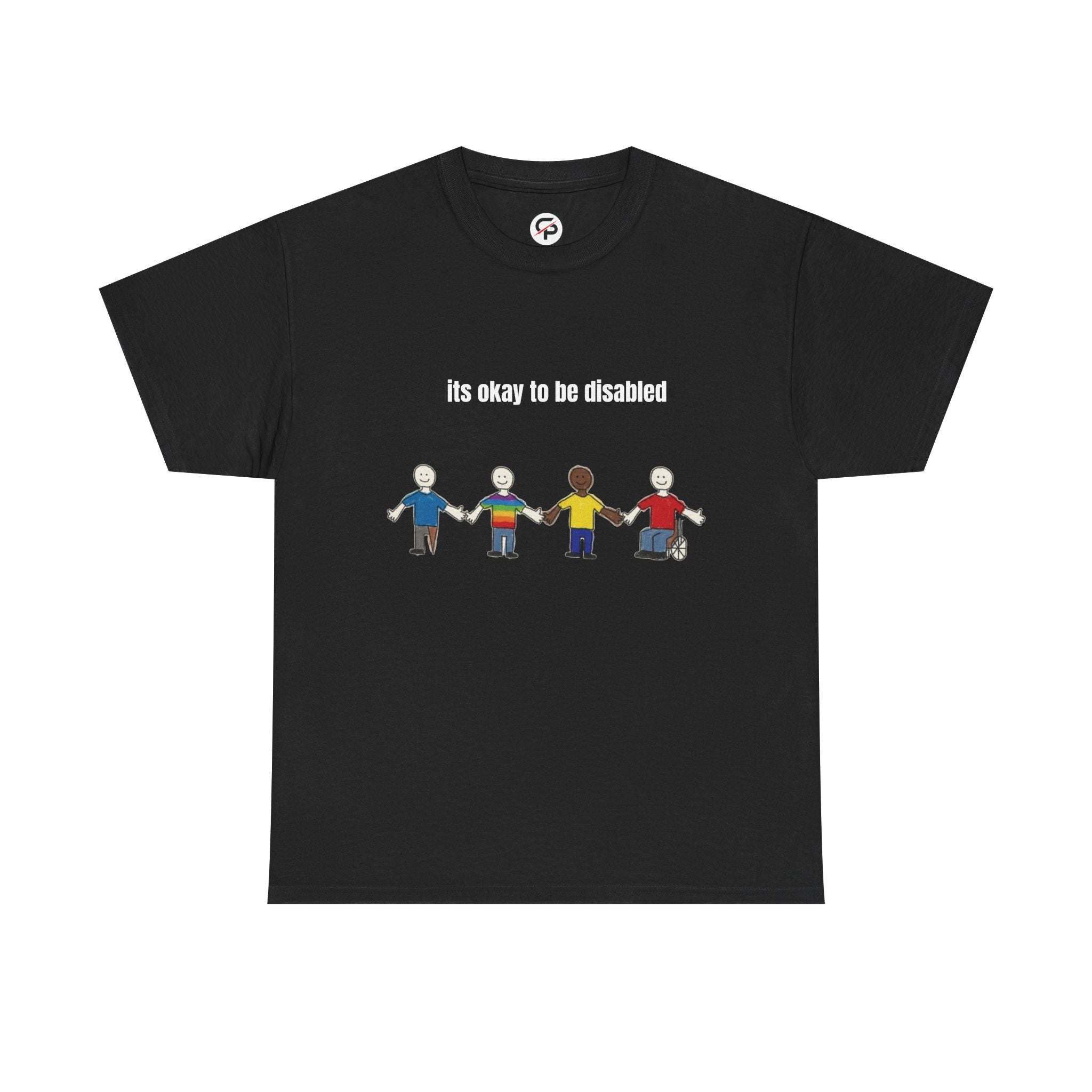United Tee