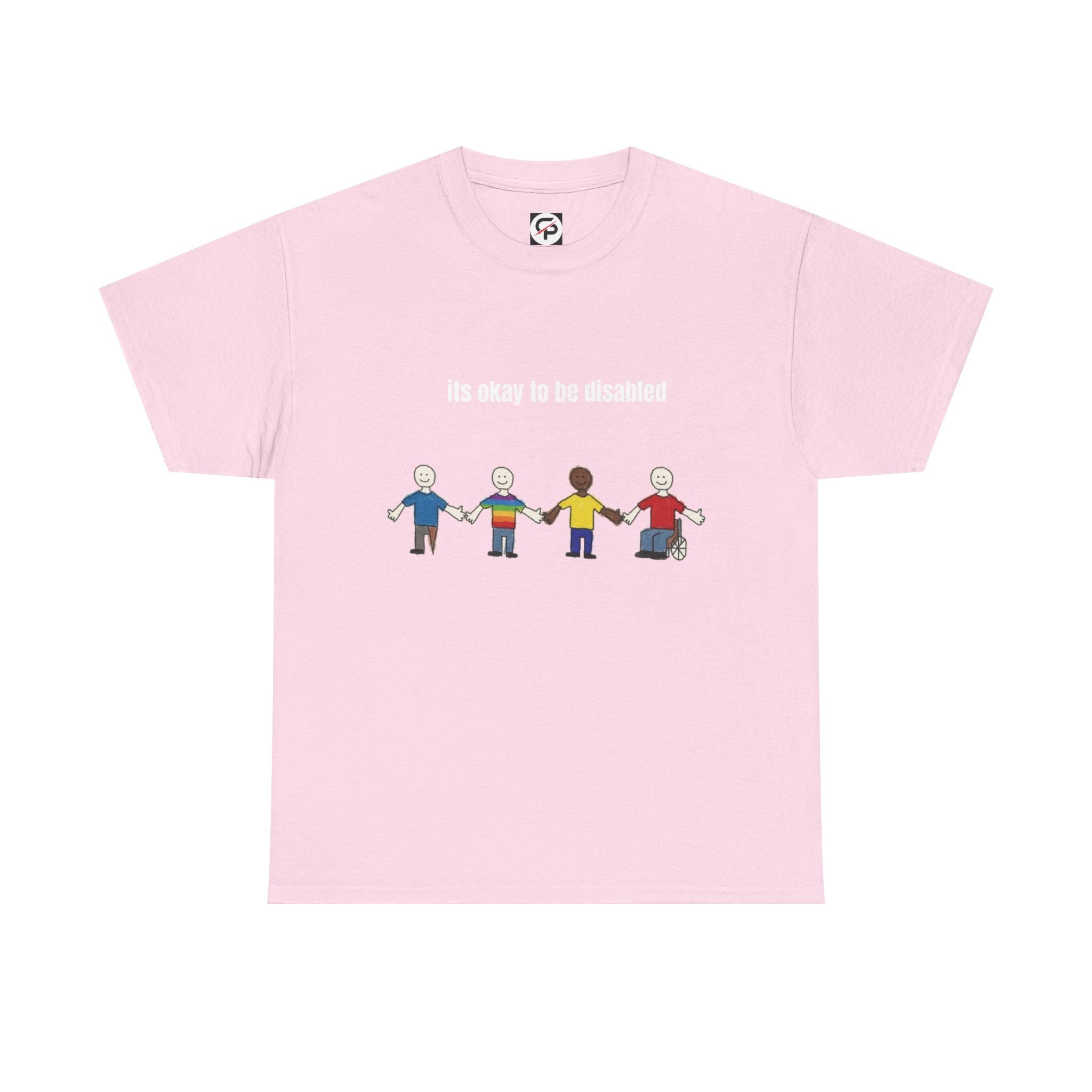 United Tee