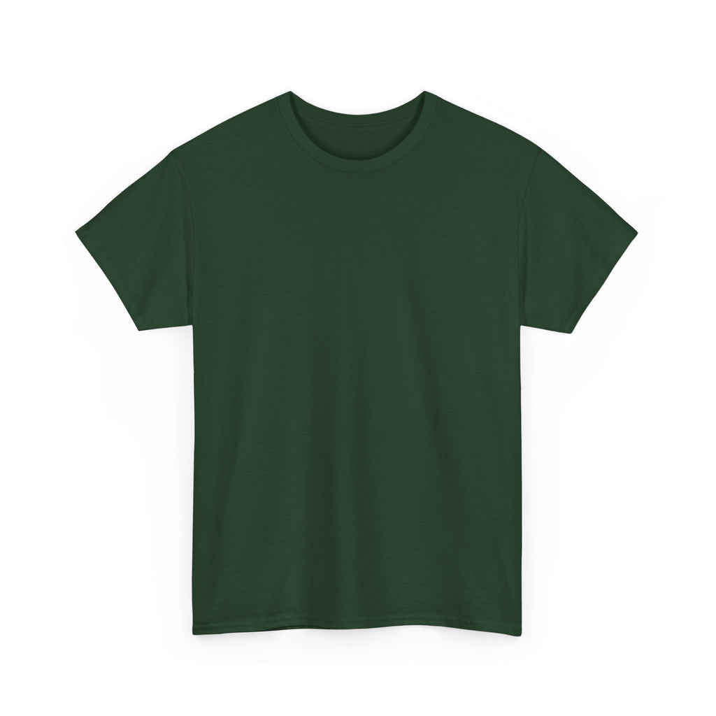 Red Flags Tee