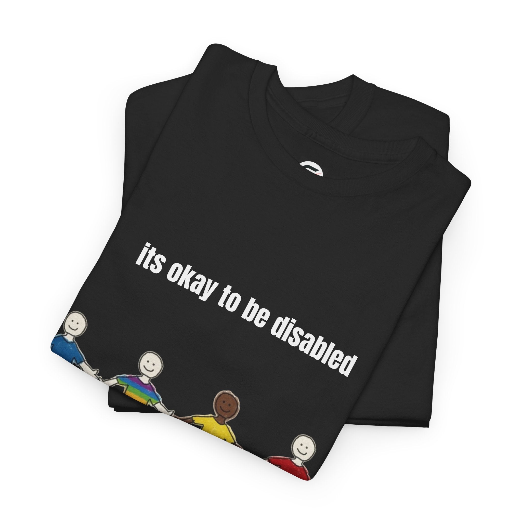 United Tee