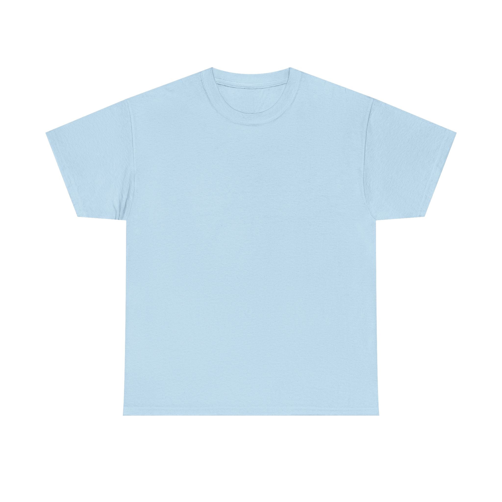 Red Flags Tee