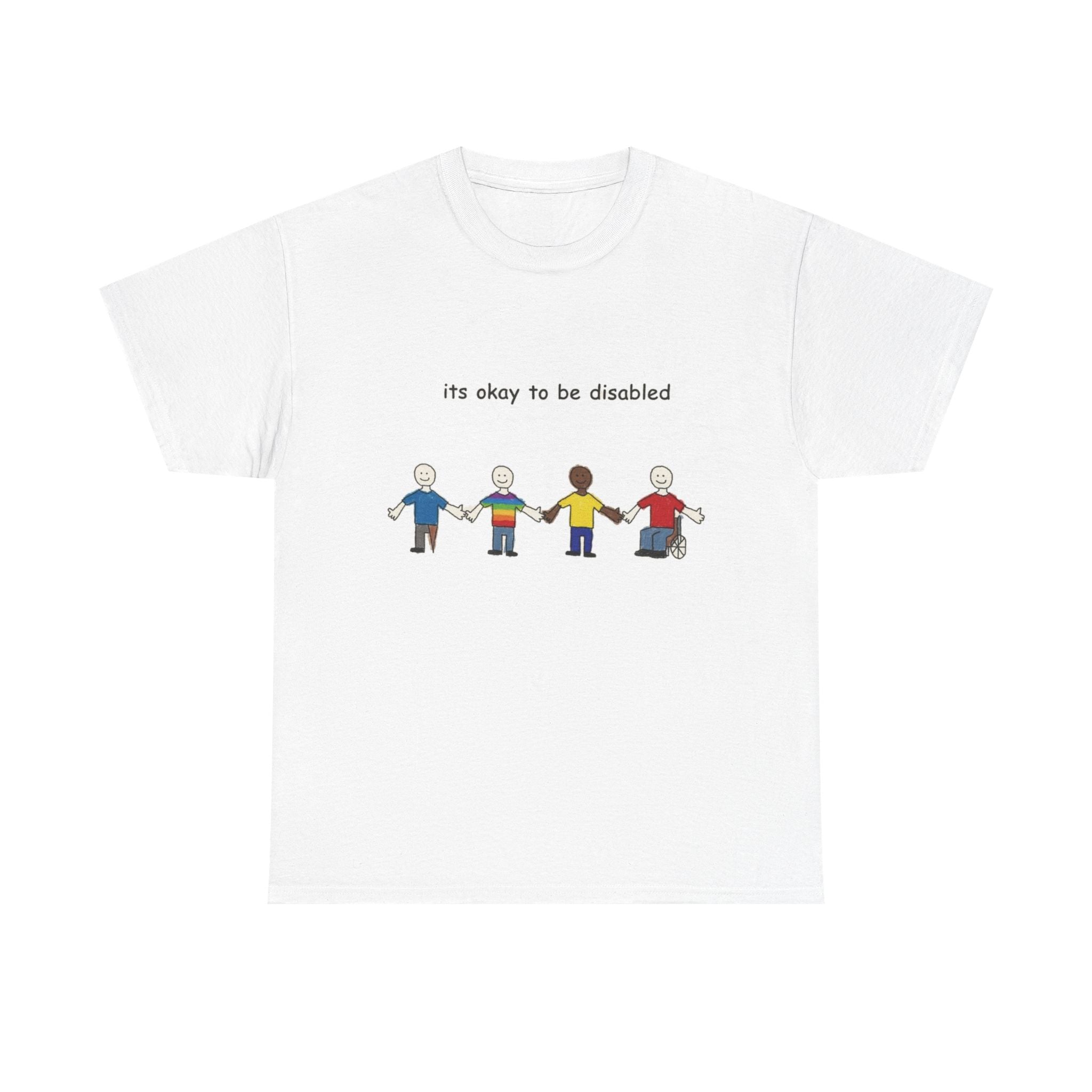 United Tee