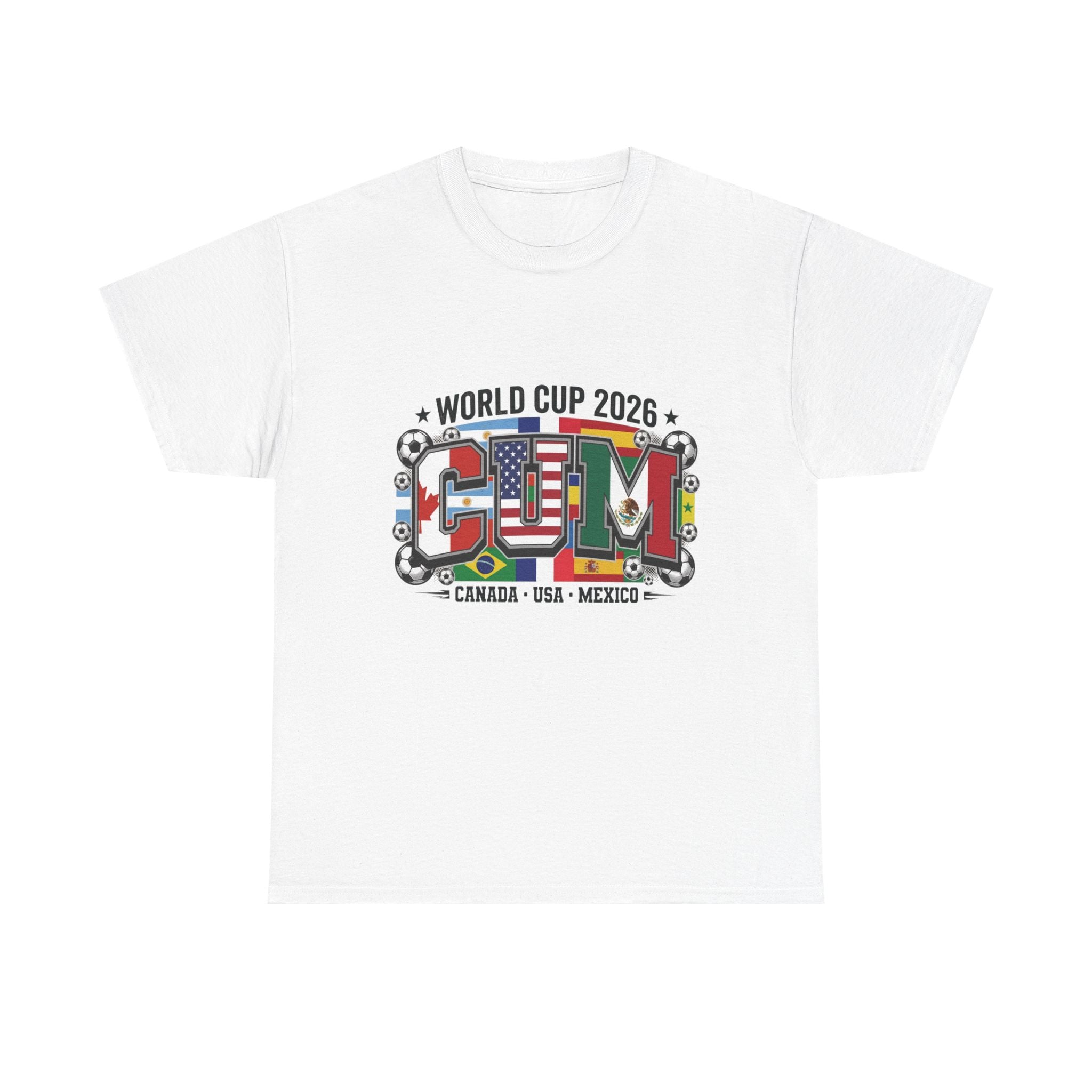 Slow & Curious Tee