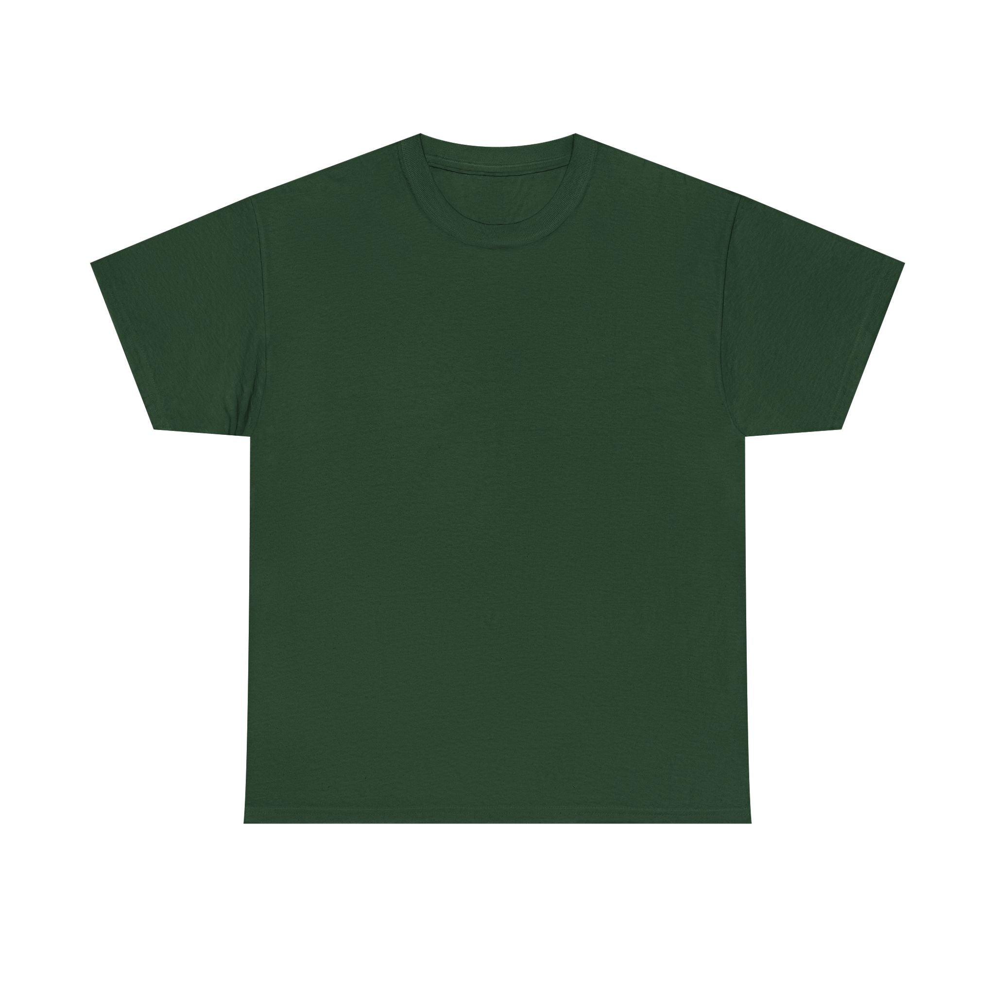 Red Flags Tee