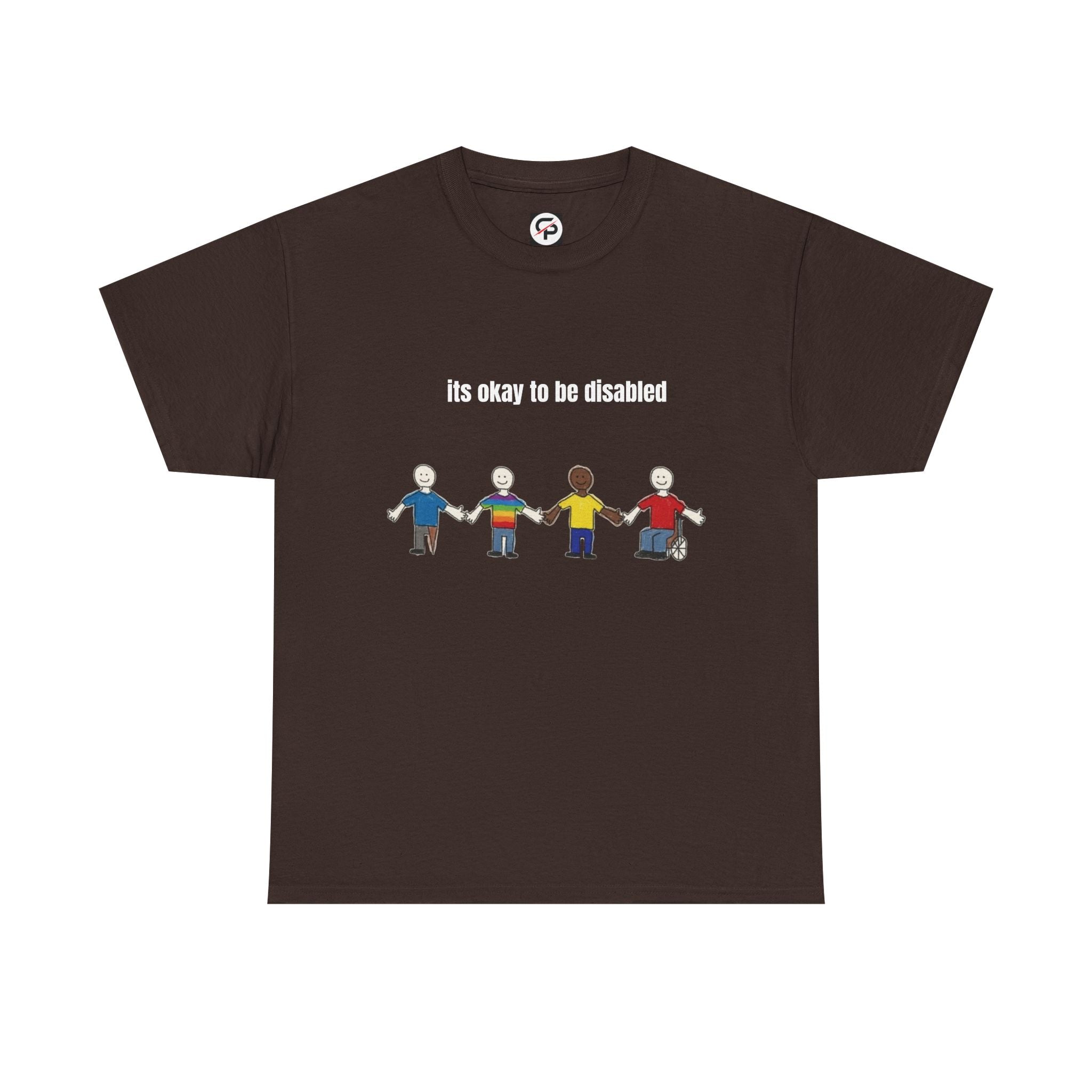 United Tee