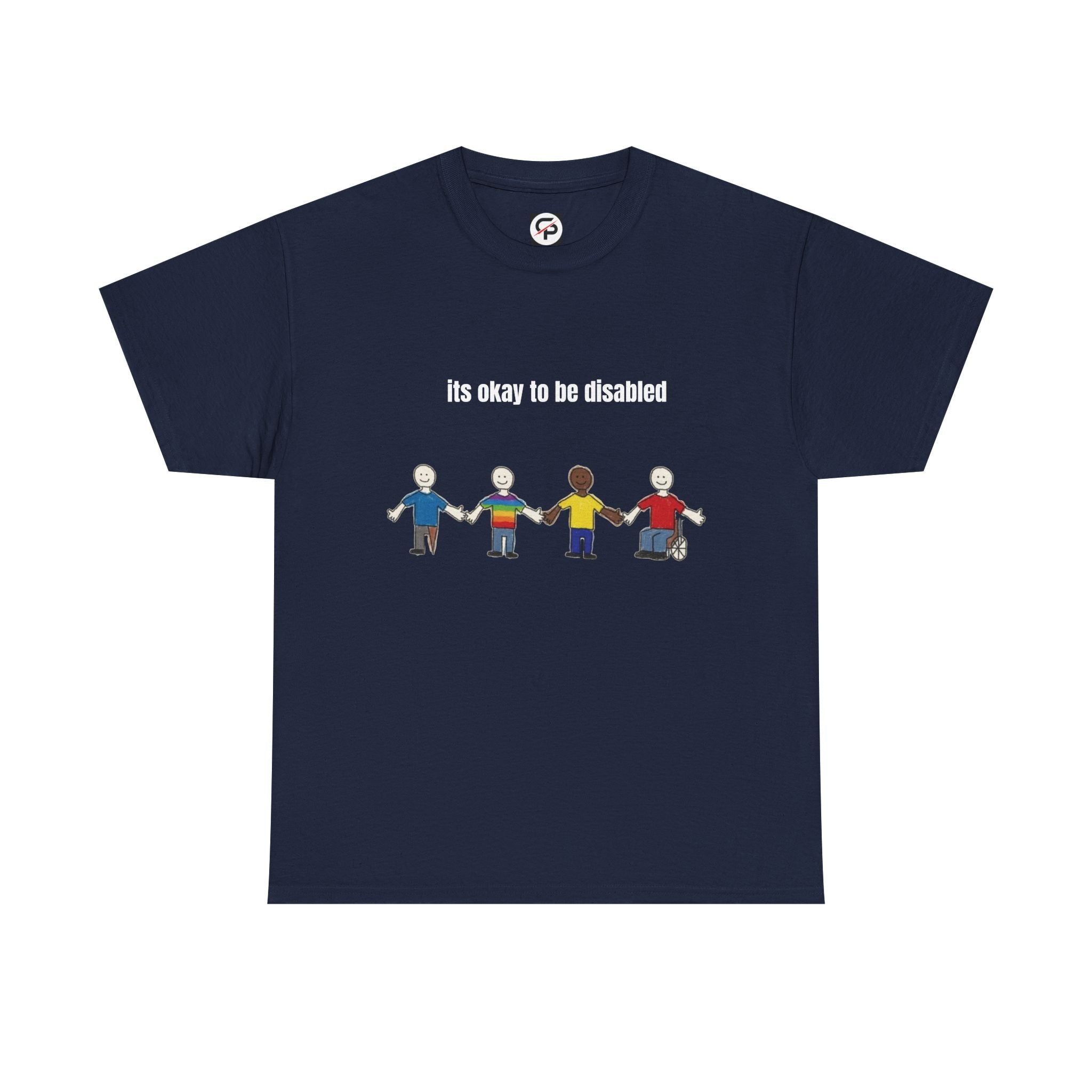 United Tee