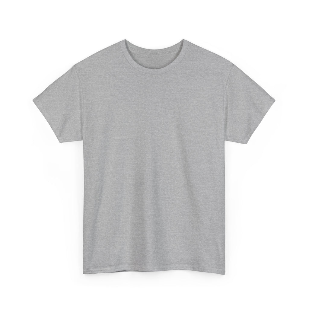 Red Flags Tee