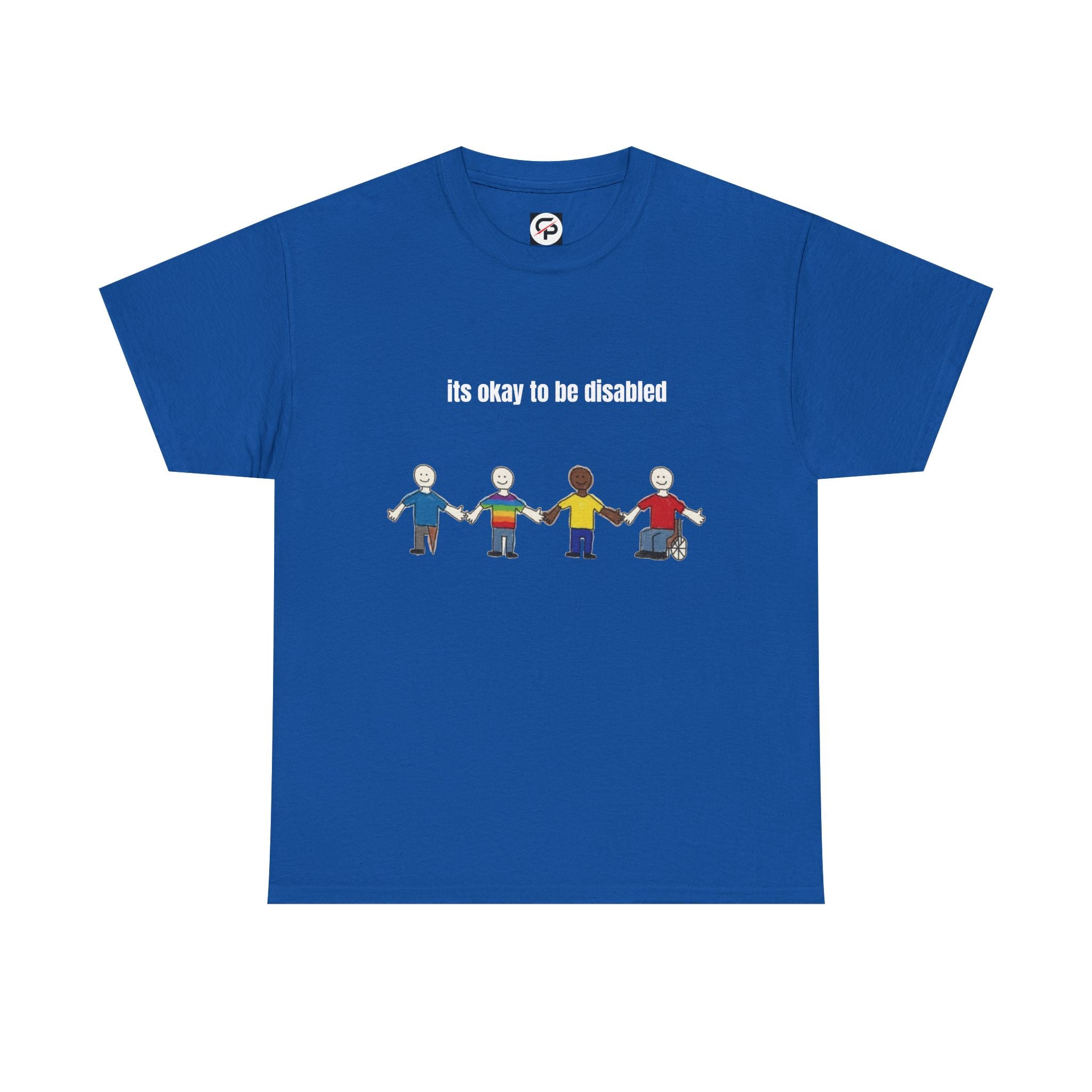United Tee