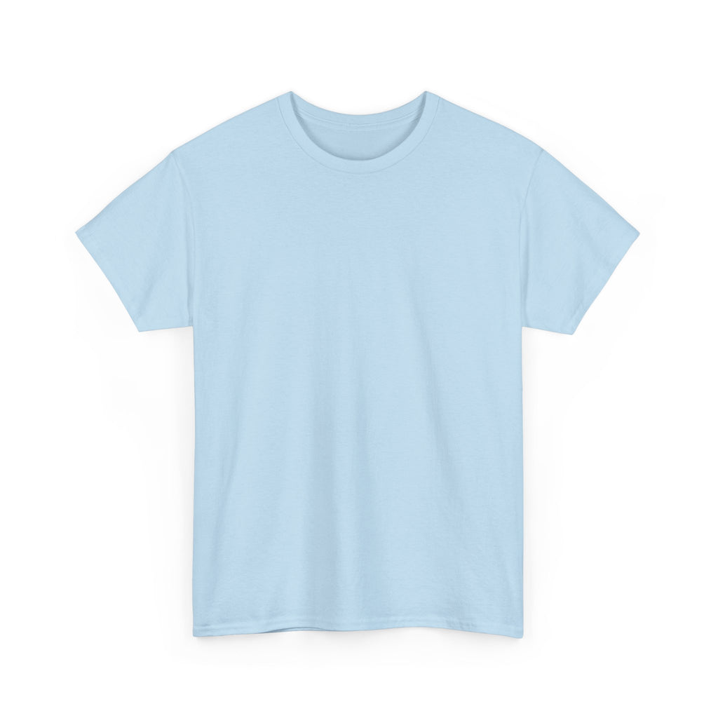 Red Flags Tee