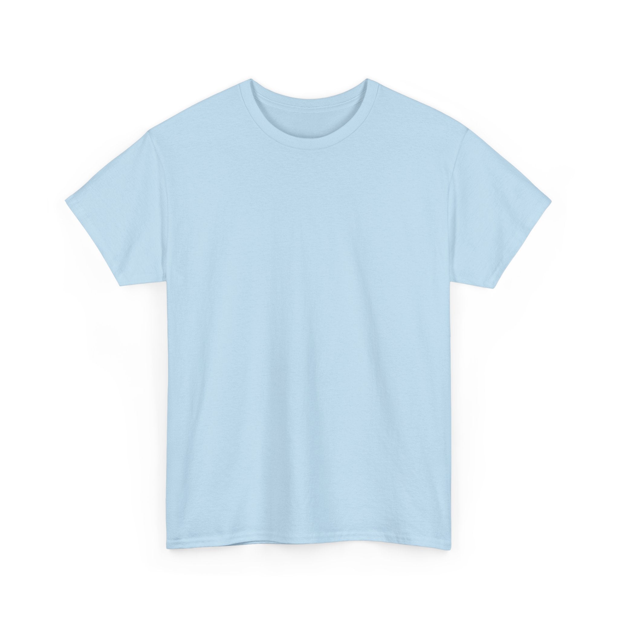 Red Flags Tee