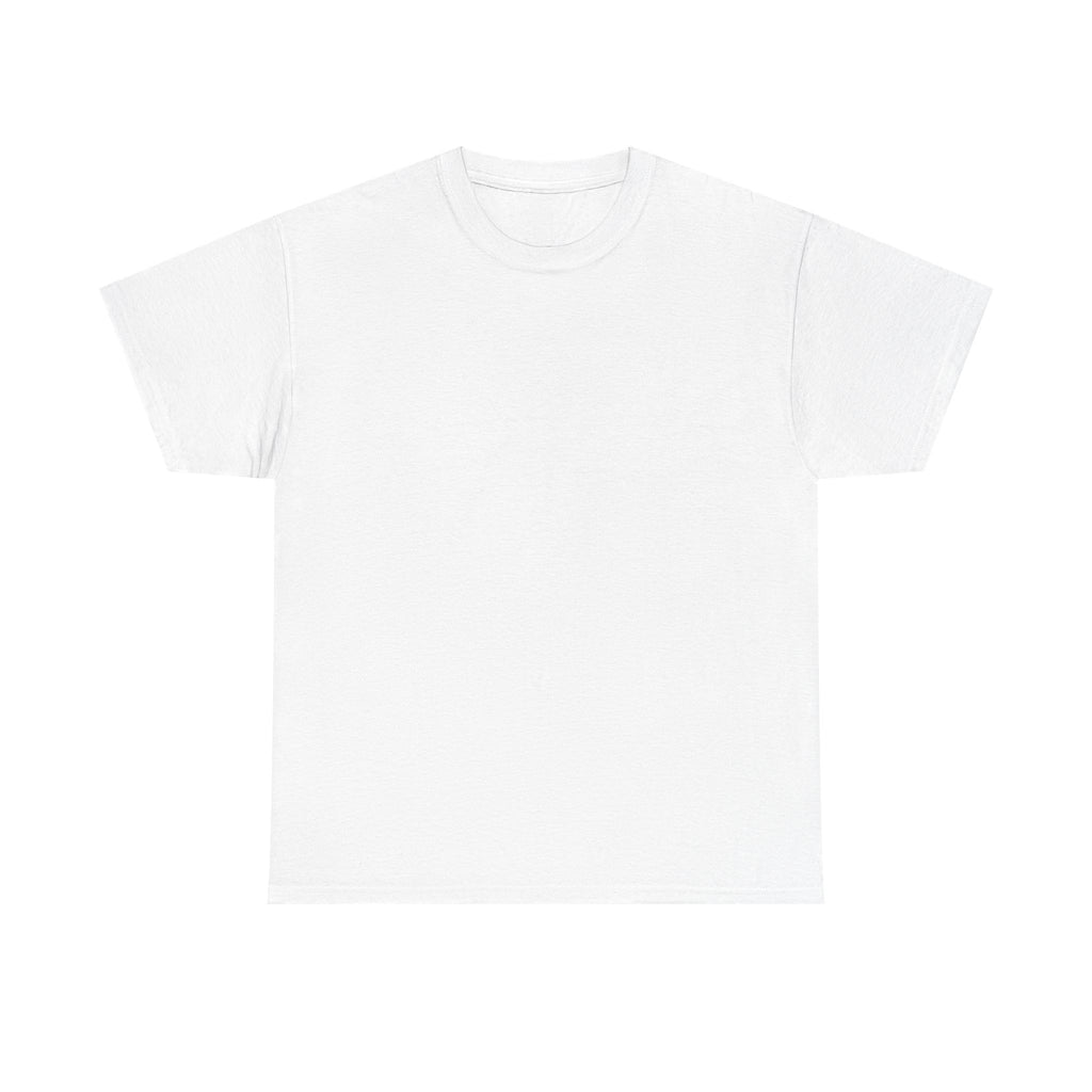Red Flags Tee