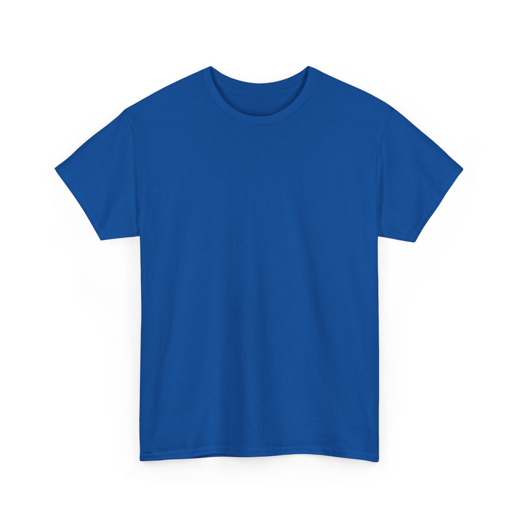 Red Flags Tee