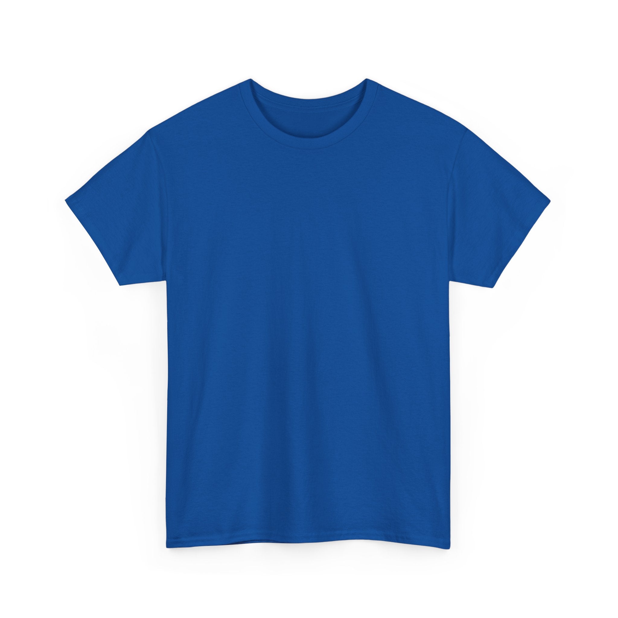 Red Flags Tee