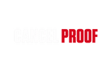 CancelProof - Home